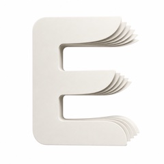 Evolumen