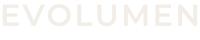 Evolumen